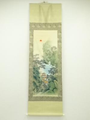 商品一覧|お茶道具・着物 圭 kei